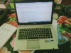 HP EliteBook 8470p  Laptop Full Fresh (Used)